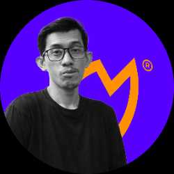 maskydesign