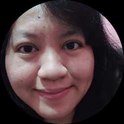 diahdwi