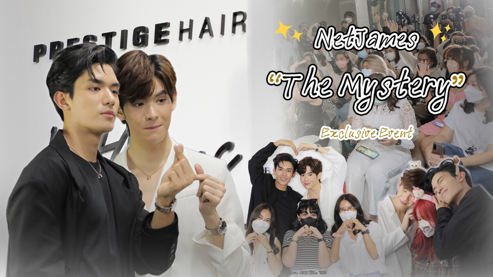 ถ่ายและตัดต่อวีดีโอ - รับตัดต่อคลิปวีดีโอทุกรูปแบบ - 12