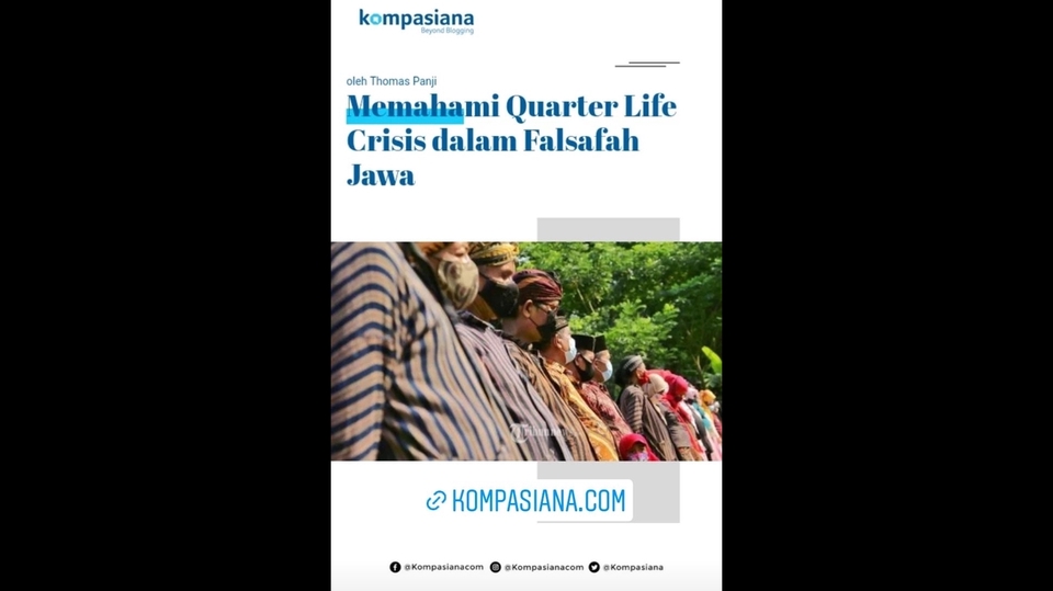 Penulisan Konten - Jasa Penulisan Konten Artikel | Penulisan Konten Wara (Copywriting) | Penulisan Konten SEO - 28