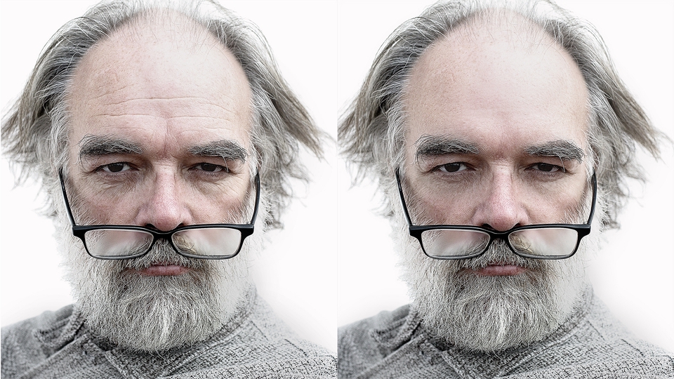 ไดคัท & Photoshop - ไดคัท รีทัช ตัดต่อ ปรับแต่งแก้ไขภาพทุกชนิด  - 27