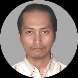 wahyuco