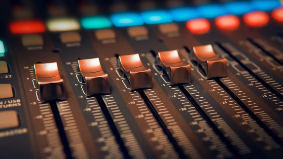 ถอดเทป - ถอดเทปทุกประเภท ไทย/Eng (งานด่วน/ไม่ด่วน) - 5