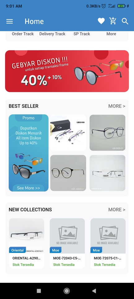 Jasa pembuatan aplikasi Android dan iOS untuk bisnis Anda -  buat aplikasi Android, harga pembuatan aplikasi Android, pengembangan aplikasi iOS, membuat aplikasi iOS, jasa aplikasi Android, jasa aplikasi iOS, jasa buat aplikasi Android, jasa buat aplikasi iOS.