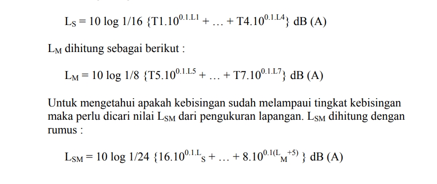 Pengetikan Umum - Pengetikan naskah, pengetikan artikel, jurnal dan lain-lain - 3
