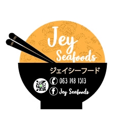 Logo - ออกแบบตราสินค้า - 6