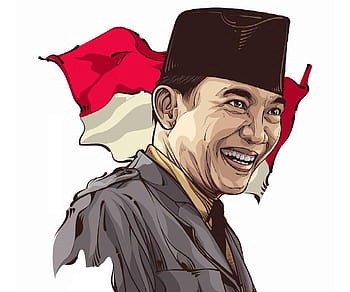 Banner Online - Desain Banner Sesuai Kebutuhan dan Keinginan - 3