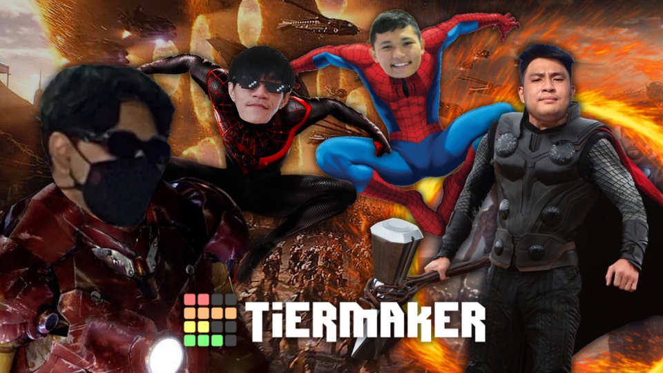 Banner โฆษณา - หน้าปกคลิปวิดิโอ ภาพโฆษณาต่าง ๆ - 4