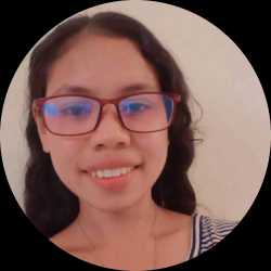 nofiadulim