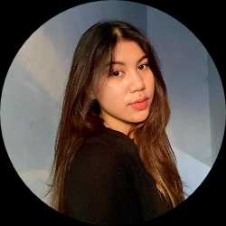 sskiabel