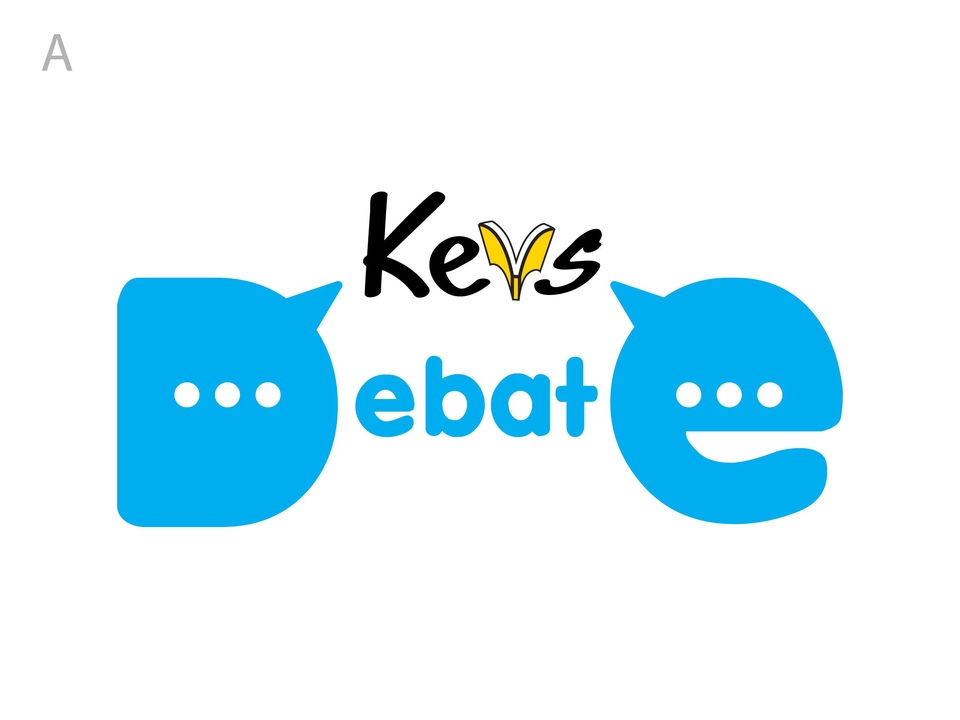 Logo - ออกแบบบรรจุภัณฑ์ logo สื่อโฆษณาออนไลน์-ออฟไลน์ - 4