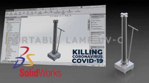 Jasa Gambar AutoCAD & Drafter Arsitektur Interior - 2D dan 3D Modeling with Autocad Solidworks Sketchup