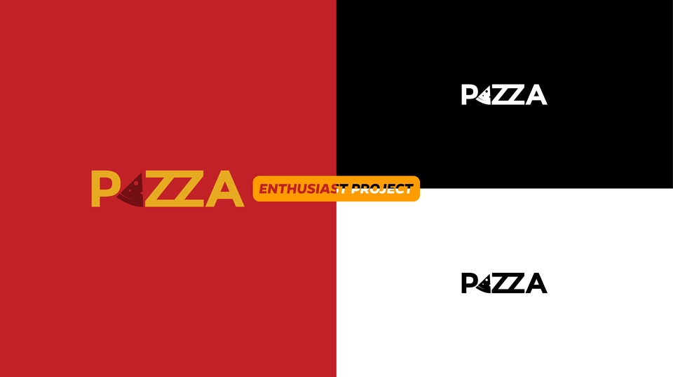 Jasa desain logo makanan online, desain logo restoran, logo warung makan, logo rumah makan, logo cafe