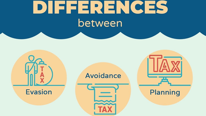 ทำบัญชีและยื่นภาษี - วางระบบบัญชี วางแผนภาษีบุคคลและบริษัท affordable accounting manager - 2