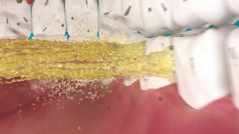 ทำโมเดล 3D - รับทำ 3d โมเดลและ render - 2
