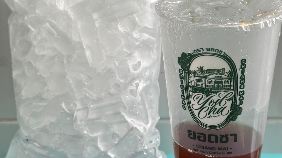 อื่นๆ - รับทำงานแปลกๆง่ายๆ - 1