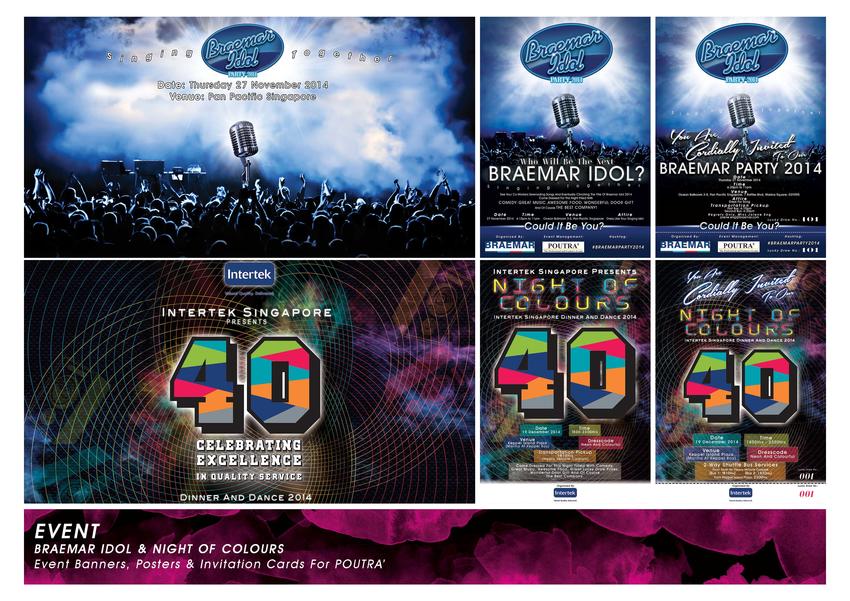 ไดคัท & Photoshop - รับรีทัช ไดคัท แต่งภาพgraphicทุกชนิด (งานด่วนก็ทำ) - 4