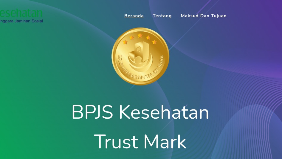 Web Development - Pembuatan Bridging Vclaim & Antrian Online BPJS Versi 2 - 1