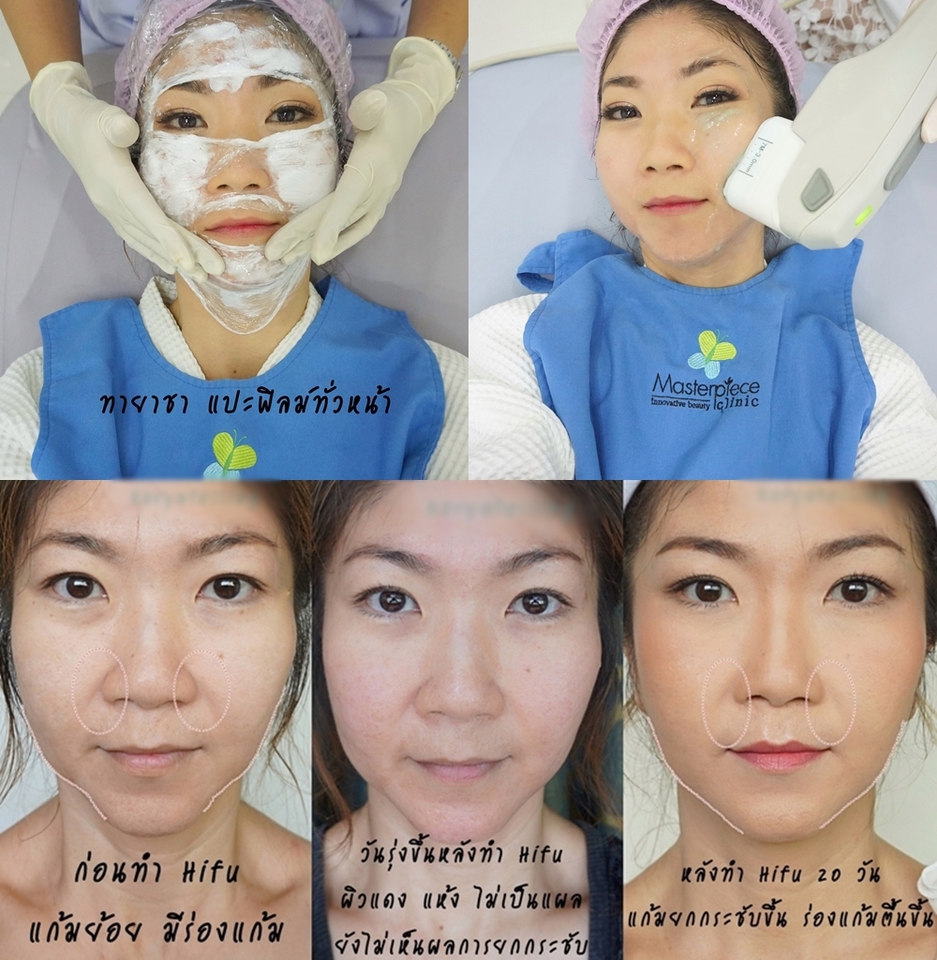 เน็ตไอดอลและบล็อกเกอร์รีวิว - รีวิวสินค้าบริการภาพสวย น่าเชื่อถือขายดี - 9
