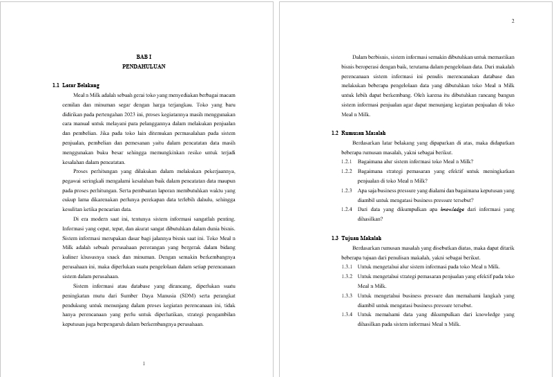 Jasa data entry: Input data, data entry freelance, entri data online, jasa input data excel, jasa pengumpulan data, jasa merangkum data.  Mempermudah bisnis Anda dengan jasa data entry profesional.