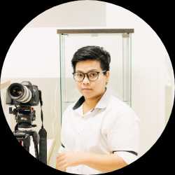 solomonstudio