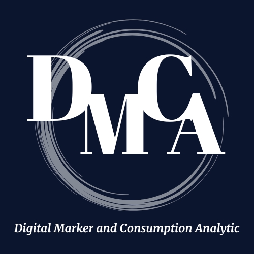 Jasa Desain Logo Profesional, Buat Logo Online Murah, Design Logo Keren untuk Bisnis Anda.