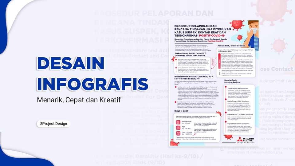 Infografis - DESAIN INFOGRAFIS MENARIK, CEPAT DAN KREATIF - 3