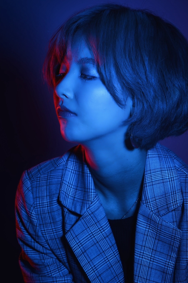 นักร้อง - รับ Event ต่างๆ - 7