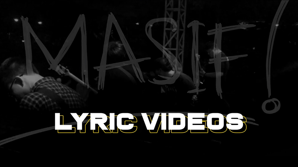 Video Editing - PROFESIONAL VIDEOGRAFER & EDITOR UNTUK VIDEO MUSIK (Malang - Surabaya) - 6