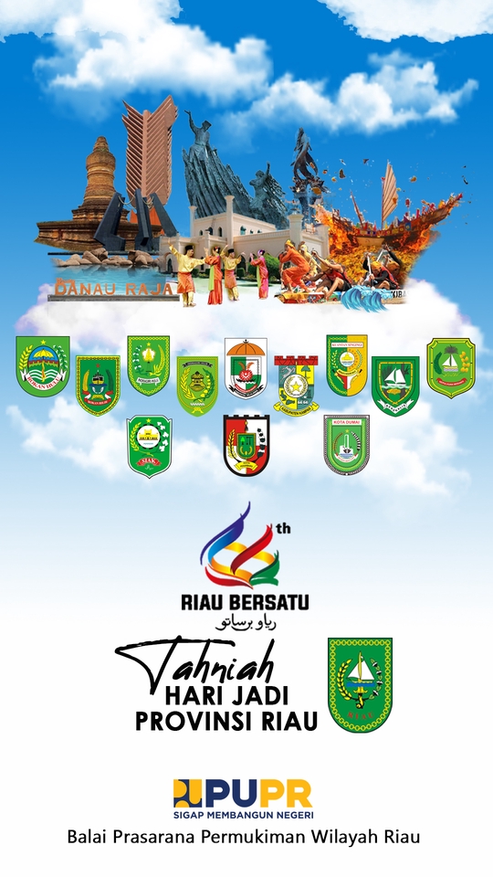 Banner Online - FAST DESAIN BANNER, FEED SOSIAL MEDIA & PROMOSI ALL MEDIA - 3