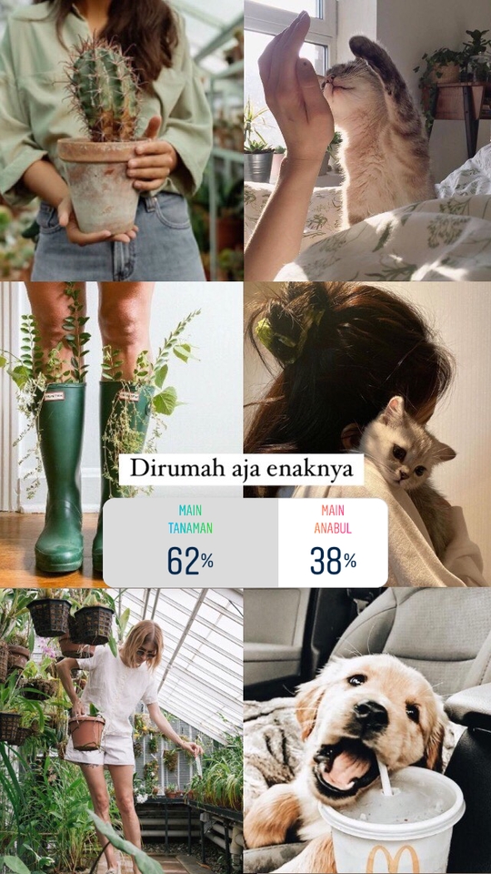 Penulisan Konten - Jasa Bikin Konten Menarik, Followers Melirik - 7