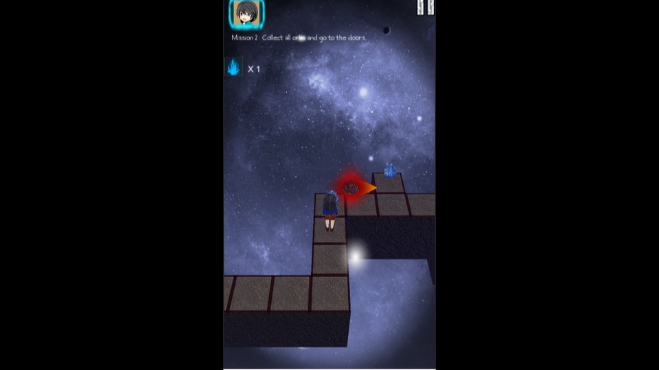 Jasa pembuatan game android dengan desain menarik dan gameplay seru, cocok untuk game developer pemula di Indonesia.