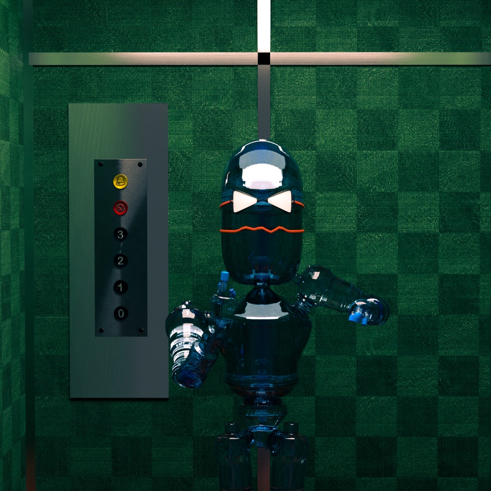 ออกแบบสวน รับจัดสวน หน้าบ้าน ภูมิทัศน์ สวยงาม