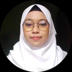 aliftaanjani