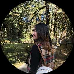 levina A.