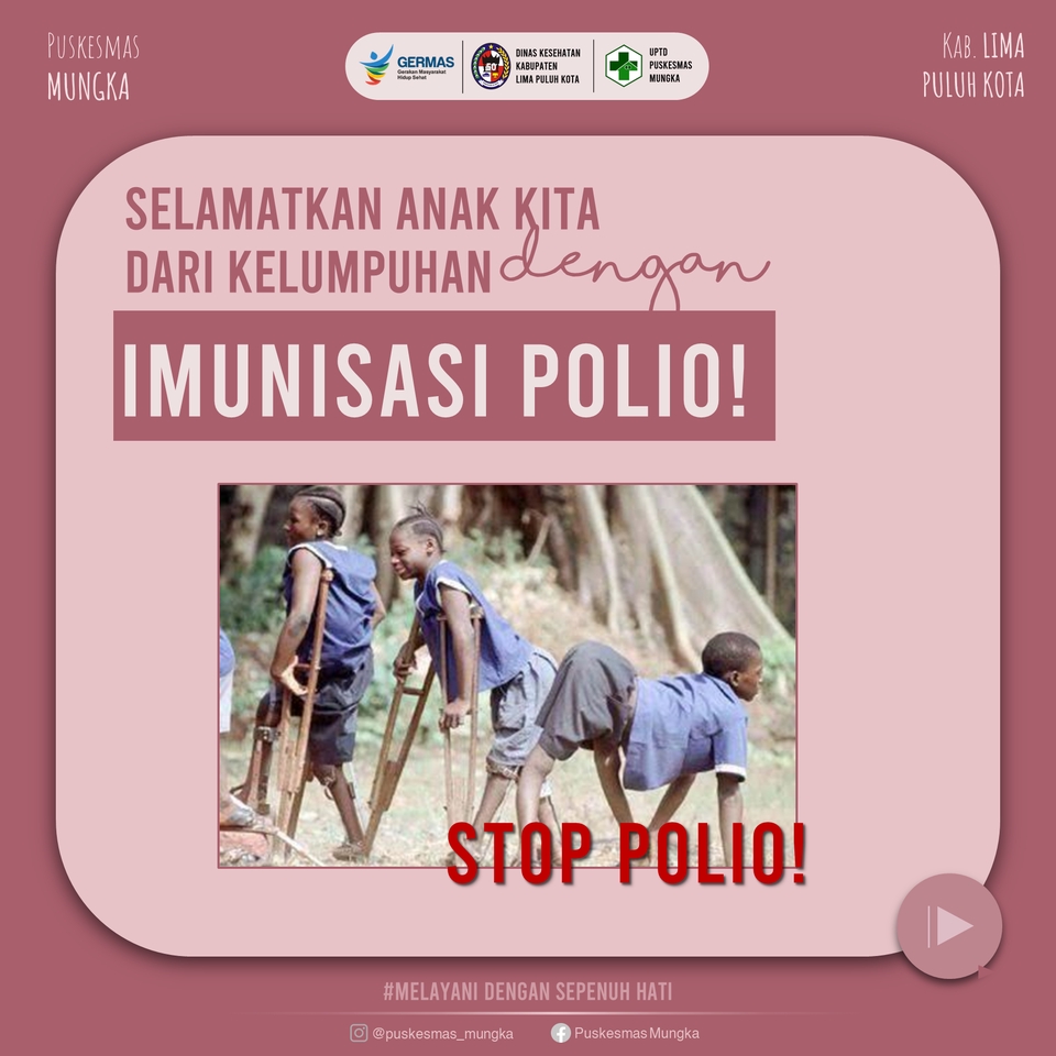 Infografis - Infografis dan Poster Menarik - 6