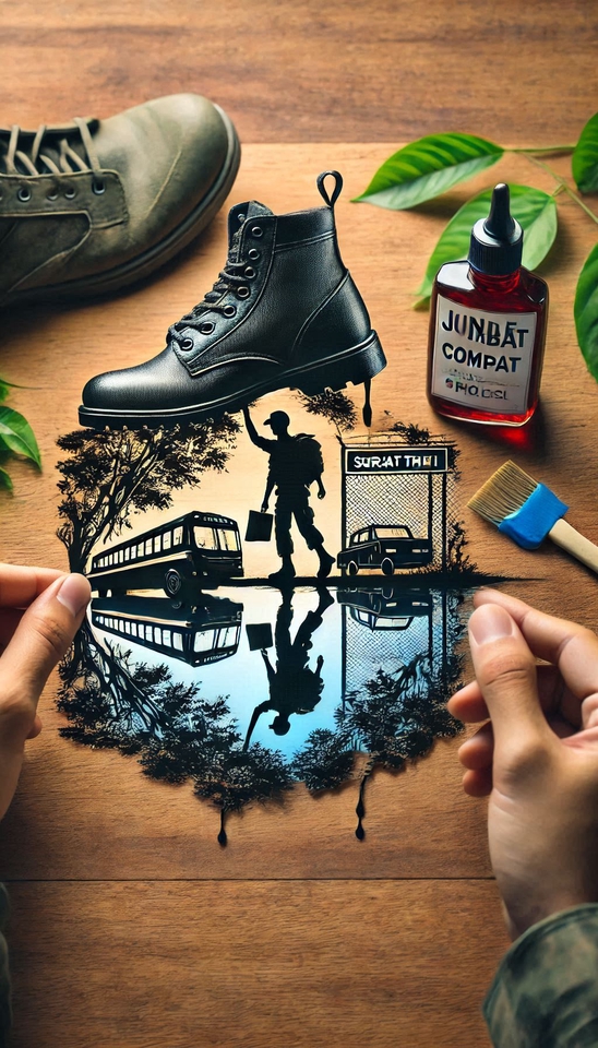 รับออกแบบโลโก้ รับออกแบบ logo ออกแบบโลโก้ ออกแบบ logo ออกแบบโลโก้ร้านค้า ออกแบบโลโก้ร้านอาหาร