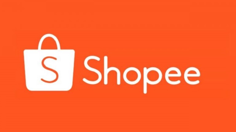 Digital Marketing - Jasa Scraper Data Produk Marketplace Shopee Paling Lengkap & Rapih - 2