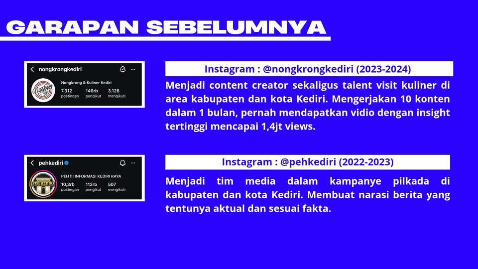 Penulisan Konten - CONTENT PLAN UNTUK 1 BULAN - 3