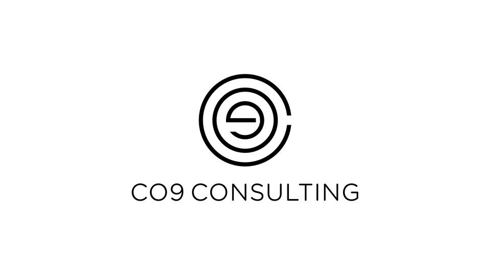 Logo - Desain Logo Monogram Modern Tampilan yang Sesuai Era dan revisi sepuasnya - 25