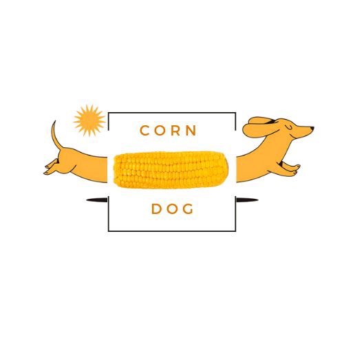 Infographics - Infographic & Presentation l Made From Canva Program  - 7