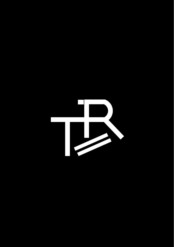 Logo - Desain logo proffesional, 1 hari jadi. - 24