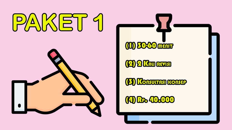 Caption Sosial Media - Jasa Penulisan Caption Media Sosial - 3