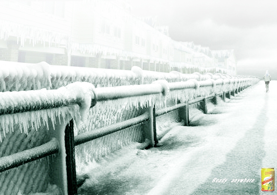 ออกแบบแบนเนอร์ facebook รับออกแบบแบนเนอร์ instagram รับออกแบบ banner line รับออกแบบ banner รับออกแบบ banner facebook รับออกแบบ banner รับออกแบบแบนเนอร์ instagram รับออกแบบ banner รับออกแบบ banner รับออกแบบ banner รับออกแบบ banner รับออกแบบแบนเนอร์ รับออกแบบ banner รับออกแบบ banner รับออกแบบแบนเนอร์ รับออกแบบ banner ออกแบบ banner website