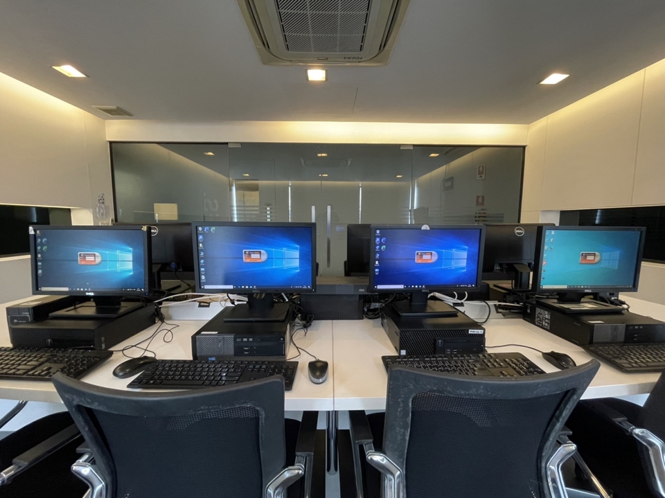 รับติดตั้ง server วางระบบเครือข่าย server ติดตั้งเซิร์ฟเวอร์ วางระบบ network รับซ่อมคอมพิวเตอร์