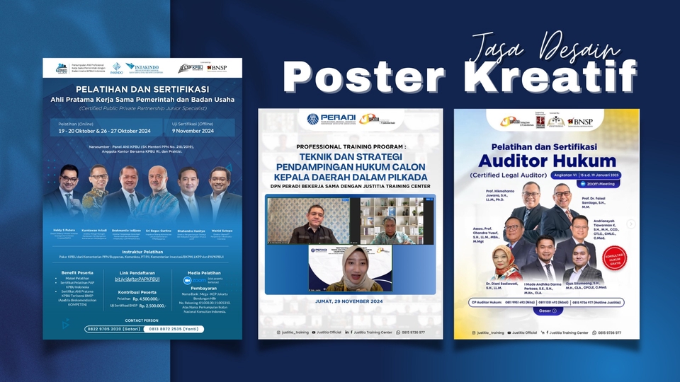 Jasa desain banner Instagram, buat banner online, banner promosi Instagram, desain feed Instagram, jasa desain banner online shop, desain banner olshop, banner website, desain banner unik.