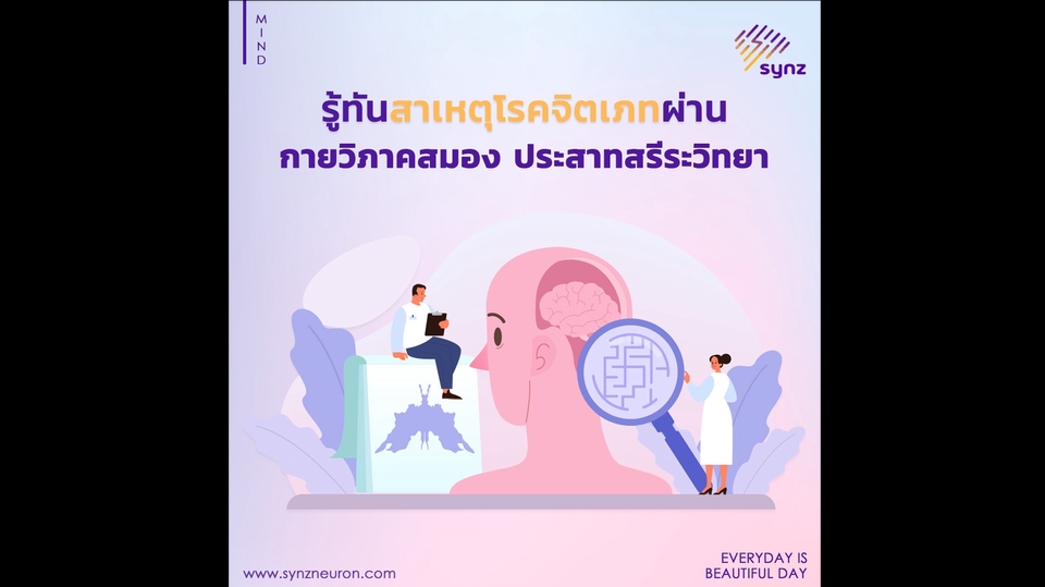 Infographics - Infographic ประกอบ Content  - 8