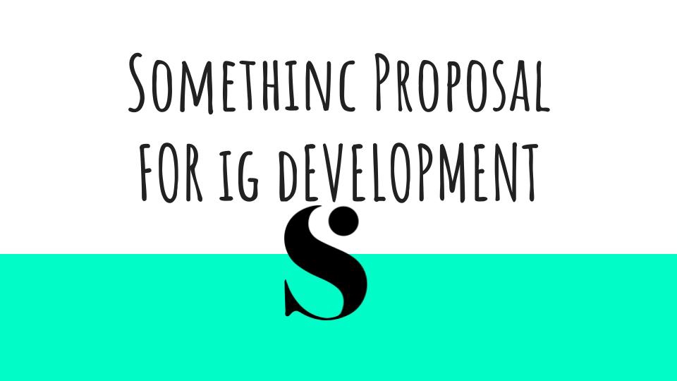 Jasa desain CV unik dan menarik untuk portfolio