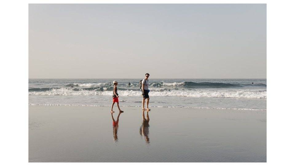 หาเพื่อนทำกิจกรรม กิน เที่ยว - บริการเป็นเพื่อนกิน เที่ยว ซื้อของ ดูหนัง ฟังเพลง ร้องคาราโอเกะ ชมคอนเสิร์ต/การแสดง/เทศกาล (ภูเก็ต) - 1