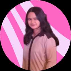 misshay17